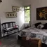 3 Schlafzimmer Haus zu verkaufen in Retiro, Antioquia, Retiro, Antioquia