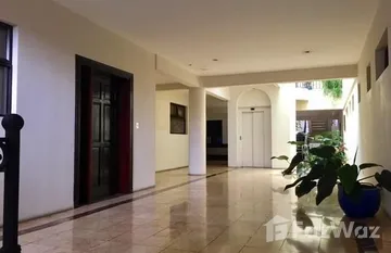 Apartment For Sale in Bello Horizonte in , San José