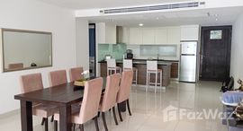 ยูนิตที่เหลืออยู่ในโครงการ แสนสุรี