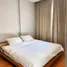1 Bedroom Condo for sale at Keyne, Khlong Tan, Khlong Toei