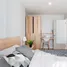 1 Bedroom Condo for sale at The Selected Kaset-Ngam Wongwan, Lat Yao, Chatuchak, Bangkok