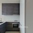 1 Bedroom Condo for rent at The Esse Asoke, Khlong Toei Nuea