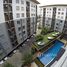 2 chambre Condominium à vendre à Plum Condo Bangyai Station., Bang Rak Phatthana, Bang Bua Thong
