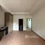 3 Bedroom Villa for sale at Bangna Villa, Bang Na, Bang Na, Bangkok