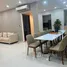3 Habitación Apartamento en alquiler en Saigon Royal Residences, Ward 12