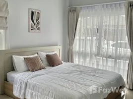 3 Bedroom Townhouse for rent at Phuket Villa Airport, Sakhu, Thalang, Phuket