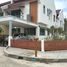 3 Bedroom Townhouse for sale at Baan Sahakon Mo, Phawong, Mueang Songkhla, Songkhla