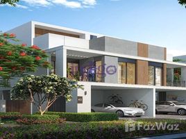 4 спален Дом на продажу в Aura, Olivara Residences, Dubai Studio City (DSC)