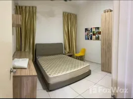 Studio Apartmen for rent at Johor Bahru, Bandar Johor Bahru, Johor Bahru, Johor