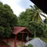 2 Bedroom Villa for rent in Na Pang, Nan, Na Pang, Phu Phiang, Nan, Thailand