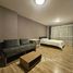 1 спален Квартира на продажу в Dcondo Campus Resort Rangsit (Phase 2), Khlong Nueng, Khlong Luang