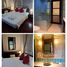 2 Bedroom Apartment for sale at Tranquility Bay Residence, Ko Chang Tai, Ko Chang, Trat, Thailand