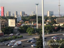 1 спален Квартира на продажу в Cabildo al 4900, Federal Capital