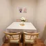 2 Bedroom Apartment for rent at Lumpini Ville Sukhumvit 76 - Bearing Station 2, Samrong Nuea