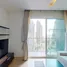 1 chambre Condominium à louer à , Phra Khanong