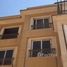 3 Bedroom Condo for sale at Al Khamayel city, Sheikh Zayed Compounds, Sheikh Zayed City