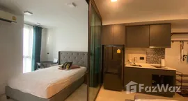 ยูนิตที่เหลืออยู่ในโครงการ เวนิโอ สุขุมวิท 10