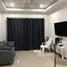 2 Habitación Adosado en venta en Sampaya View 5 , Sam Phraya