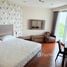 Studio Condo for rent at The Palm Wongamat, Na Kluea, Pattaya, Chon Buri, Thailand