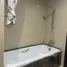1 Bedroom Condo for rent at The Prime 11, Khlong Toei Nuea, Watthana, Bangkok
