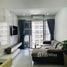 2 chambre Appartement à louer à , Tan Phu, District 7