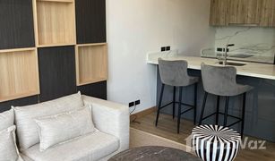 1 Schlafzimmer Wohnung zu verkaufen in Rawai, Phuket Elite Atoll Condotel 