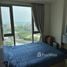 1 Bedroom Condo for rent at The Riviera Ocean Drive, Nong Prue, Pattaya, Chon Buri, Thailand