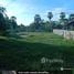  Land for sale in Thong Chai, Mueang Phetchaburi, Thong Chai