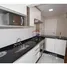 3 Bedroom Townhouse for sale at Curitiba, Matriz, Curitiba