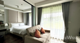 ยูนิตที่เหลืออยู่ในโครงการ 6 อเวนิว สุรินทร์