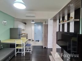 1 Bedroom Apartment for rent at Alam Impian Shah Alam, Damansara, Petaling