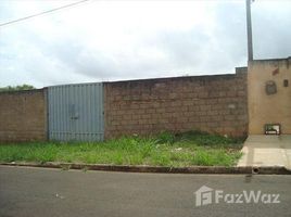  Land for sale in Bertioga, São Paulo, Pesquisar, Bertioga