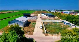 ยูนิตที่เหลืออยู่ในโครงการ หมู่บ้านปิ่นทองแลนด์ แฟคทอรี่