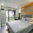 1 Habitación Villa en alquiler en An Hai Bac, Da Nang, An Hai Bac, Son Tra