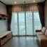 2 Bedroom Apartment for sale at Whizdom Avenue Ratchada - Ladprao, Chomphon, Chatuchak