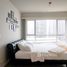 1 спален Квартира в аренду в Hive Sathorn, Khlong Ton Sai, Кхлонг Сан