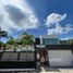 4 спален Вилла на продажу в Palm Lakeside Villas, Pong