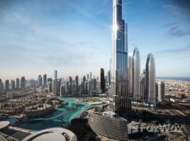 The Address Residences Dubai Opera で売却中 2 ベッドルーム アパート, 