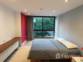 1 спален Квартира в аренду в Peaks Avenue, Chang Khlan