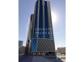 2 Bedroom Apartment for sale at Al Rashidiya, Al Rashidiya 3, Al Rashidiya