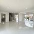 3 Bedroom Villa for sale at Mantana Pinklao-Rama 5, Bang Khun Kong, Bang Kruai