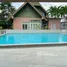 3 Bedroom House for sale in Phe, Rayong, Phe, Mueang Rayong, Rayong, Thailand