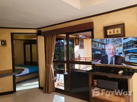 1 спален Кондо в аренду в Baan Suan Residence, Nong Prue