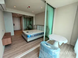 Studio Condo for rent at Vehha, Nong Kae, Hua Hin, Prachuap Khiri Khan, Thailand