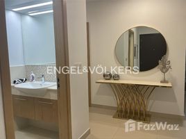 2 Bedroom Apartment for sale at Bellevue Towers, Bellevue Towers