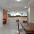 คอนโด 3 ห้องนอน ให้เช่า ในโครงการ Kasemsuk Mansion, คลองตัน