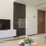 2 Bedroom Condo for rent at 2 Bedroom Condo for rent in Yangon, Mandalay, Mandalay, Mandalay