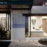 3 Schlafzimmer Villa zu verkaufen in Uluwatu, Bali, Uluwatu, Badung, Bali