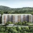 1 Bedroom Condo for sale at Escent Phuket, Wichit