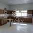 8 Bedroom Villa for sale at Khalifa City A, Khalifa City A, Khalifa City